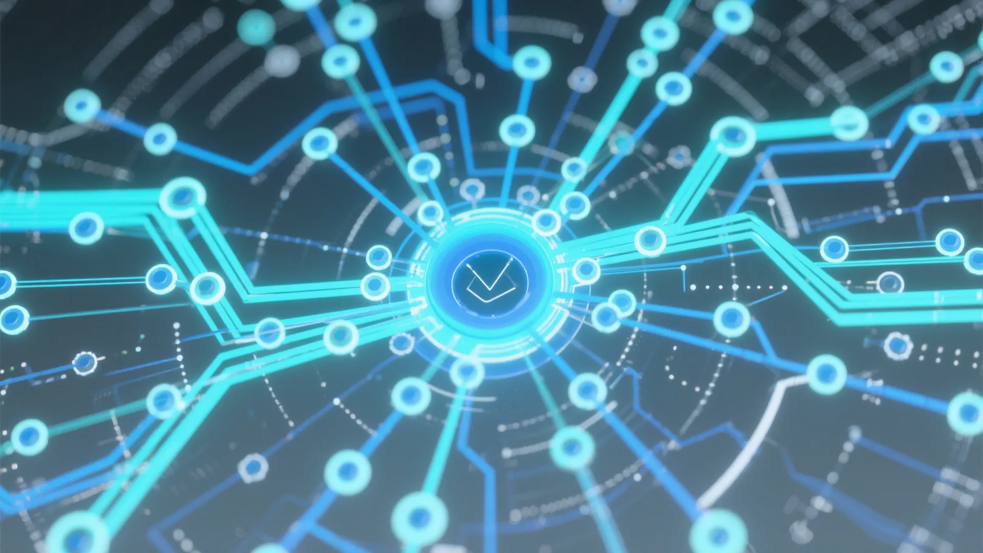 Data Visualization Background