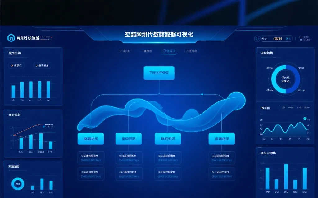 极速快乐8官网平台信息架构全解析：技术机制与安全透明的幕后故事 - 配图