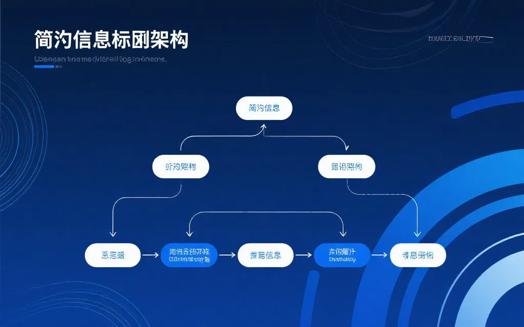 极速飞艇官方计划全解析：信息布局与合规机制的深度解读
